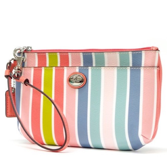 HOST PICKCOACH Wristlet - Picture 3 of 8